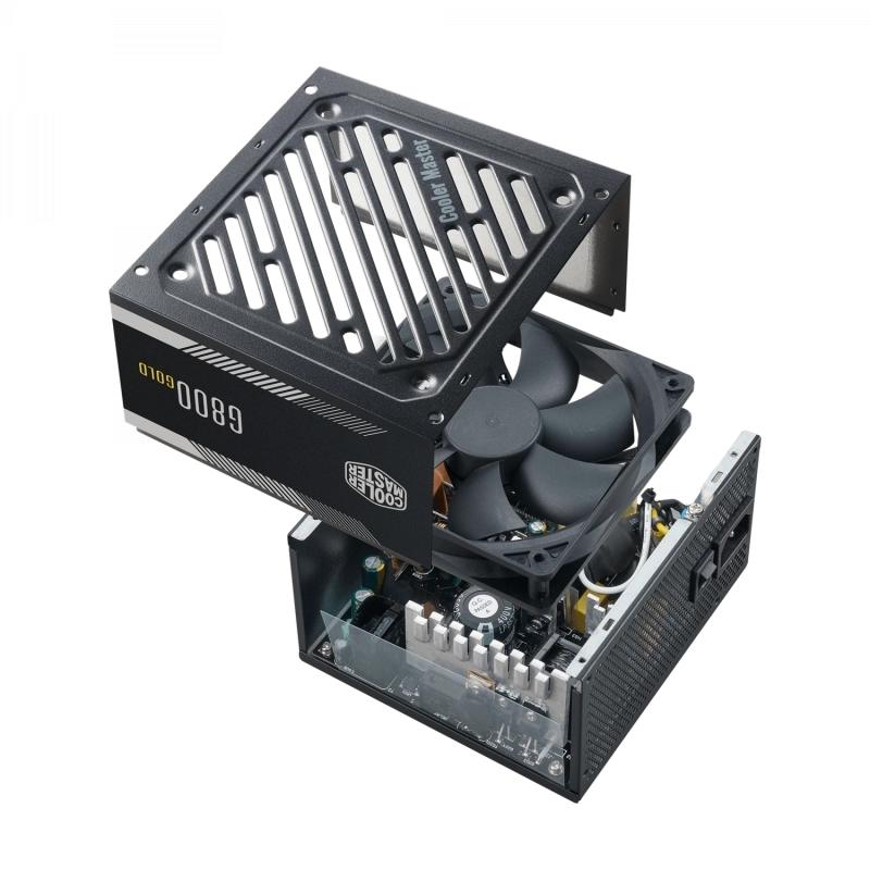 MPW-8001-ACAAG-WO-6